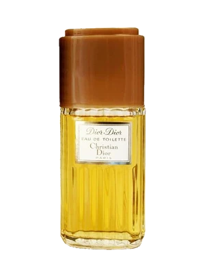 Image de Dior-Dior