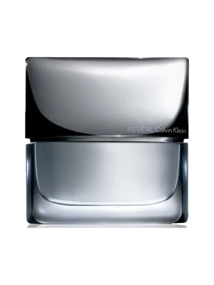 Calvin Klein Reveal Men