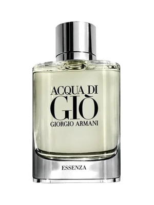 Giorgio Armani Acqua di Giò Essenza