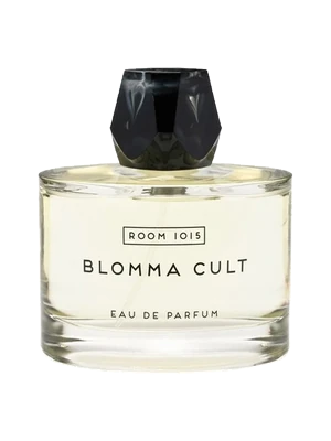 Blomma Cult
