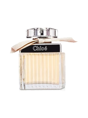 Image de Eau de Parfum