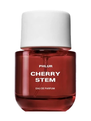 Cherry Stem