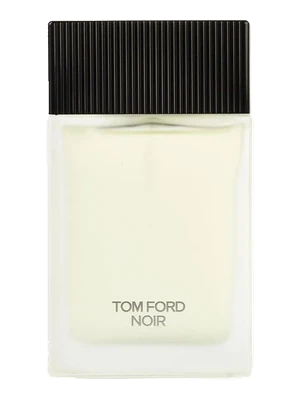 Noir Eau de Toilette
