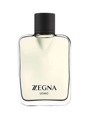 Ermenegildo Zegna Zegna Uomo