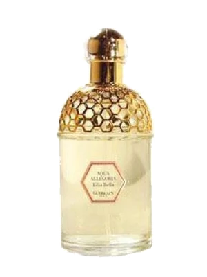 Guerlain Lilia Bella
