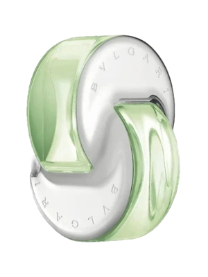 Omnia Green Jade