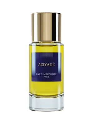 Aziyadé