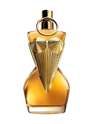 Gaultier Divine Elixir