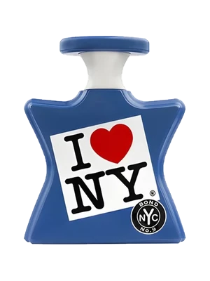 Bond No. 9 I Love New York for Him