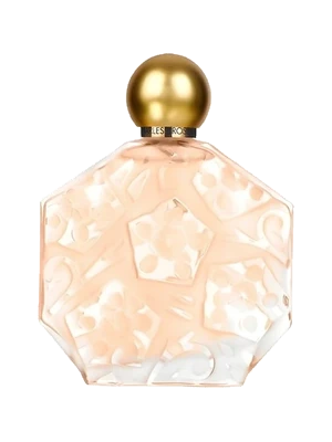 Image de Ombre Rose L'Original