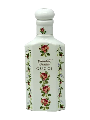 Gucci Moonlight Serenade