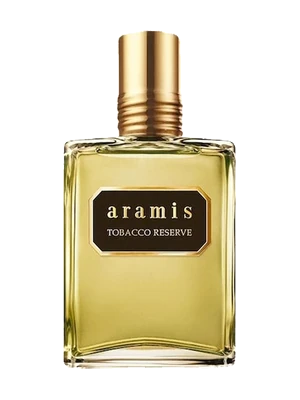 Tobacco Reserve