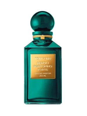 Portofino Forte