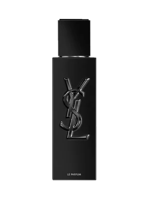 MYSLF Le Parfum