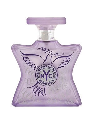 Bond No. 9 Scent of Peace