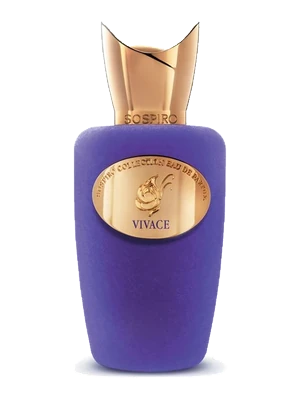 Vivace