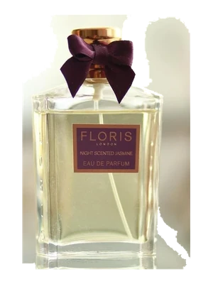 Image de Night Scented Jasmine