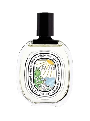 Diptyque Ilio