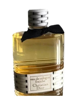 Image de Eau Fraîche