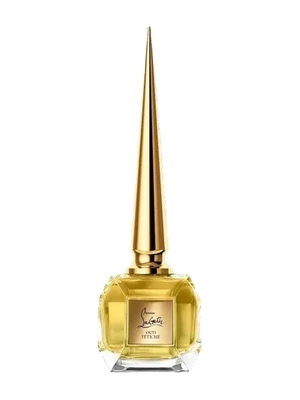Christian Louboutin Oud Fétiche
