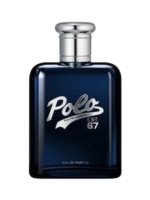 Ralph Lauren Polo 67