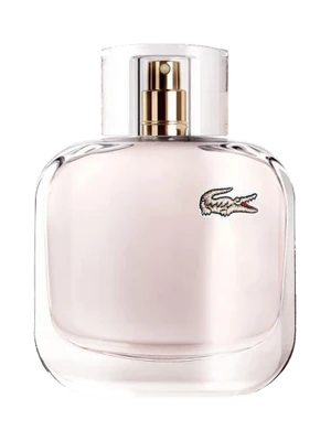 Eau de Lacoste L.12.12 Pour Elle Elegant