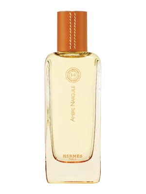 Image de Ambre Narguilé