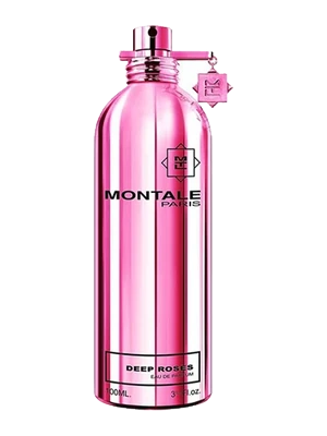 Montale Deep Roses