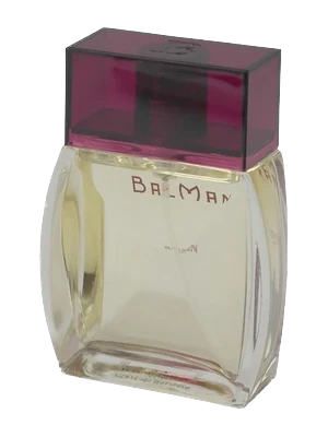 BalMan