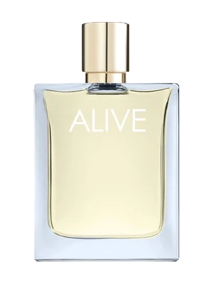 Boss Alive Sparkling Lavender