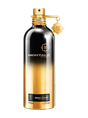 Aoud Night