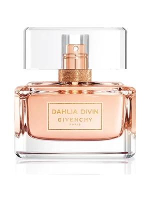 Dahlia Divin Eau de Toilette