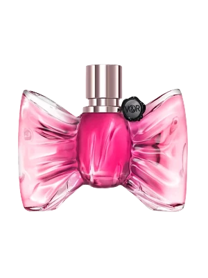 Bonbon Berry Jelly