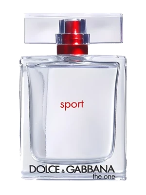 The One Sport