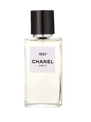 Chanel 1957
