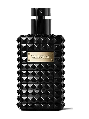 Valentino Valentino Noir Absolu Oud Essence
