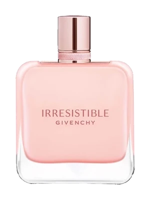 Irrésistible Givenchy Rose Velvet