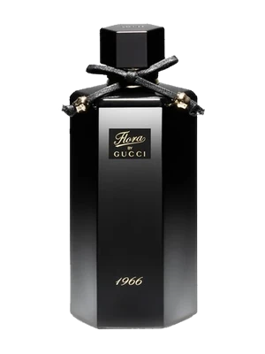 Flora by Gucci 1966