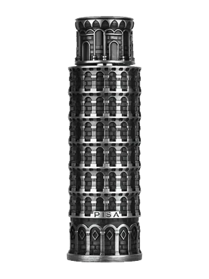 Image de Pisa