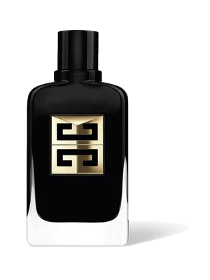 Gentleman Society Ambrée