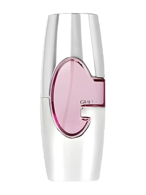 Guess for Women