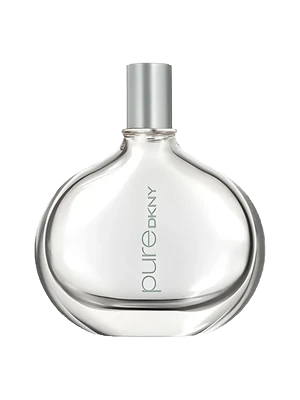 Donna Karan New York Pure DKNY