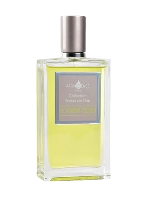 Combava Cedrat