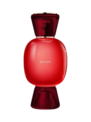 Bvlgari Baciami