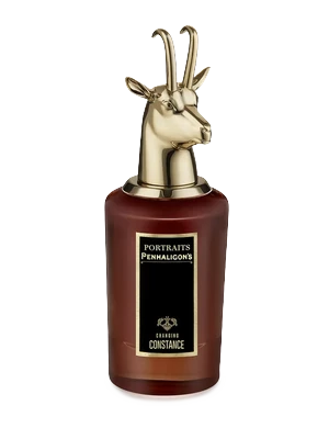 Penhaligon's Changing Constance Intense