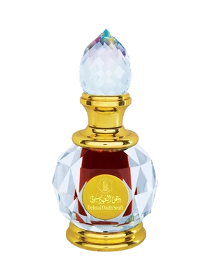 Dehnal Oudh Seufi