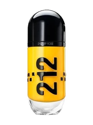 212 VIP Rosé Cab