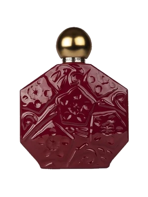 Ombre Rubis