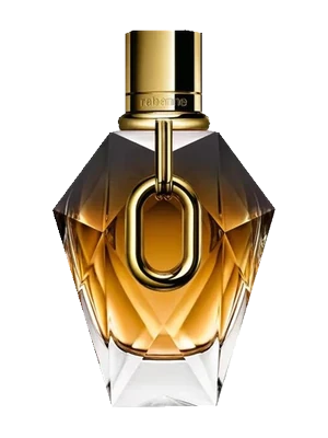Million Gold For Her Parfum