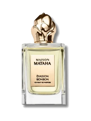 Évasion Bonbon